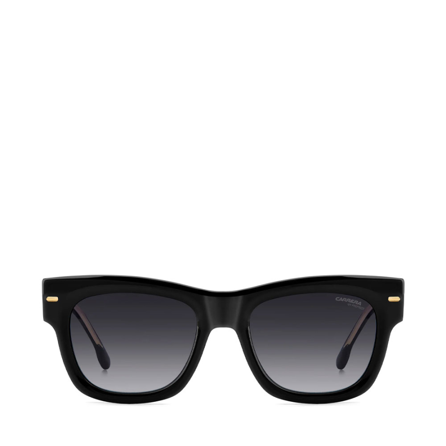 occhiali-da-sole-3066-s occhiali-da-sole-3066-s