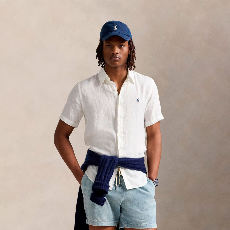 custom-fit-linen-shirt custom-fit-linen-shirt