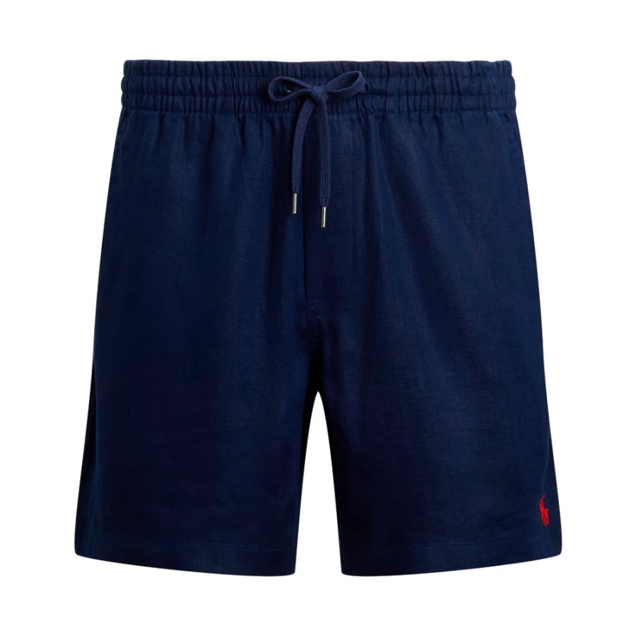 lino-corto-vestibilita-classica-prepster lino-corto-vestibilita-classica-prepster