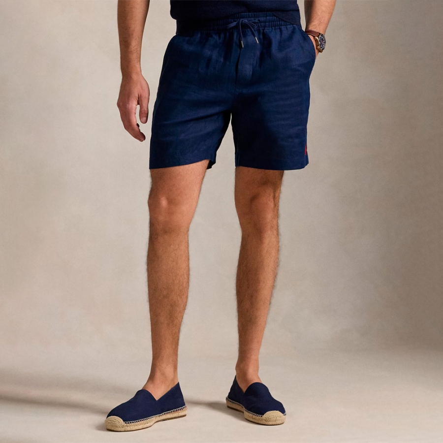 lino-corto-vestibilita-classica-prepster lino-corto-vestibilita-classica-prepster