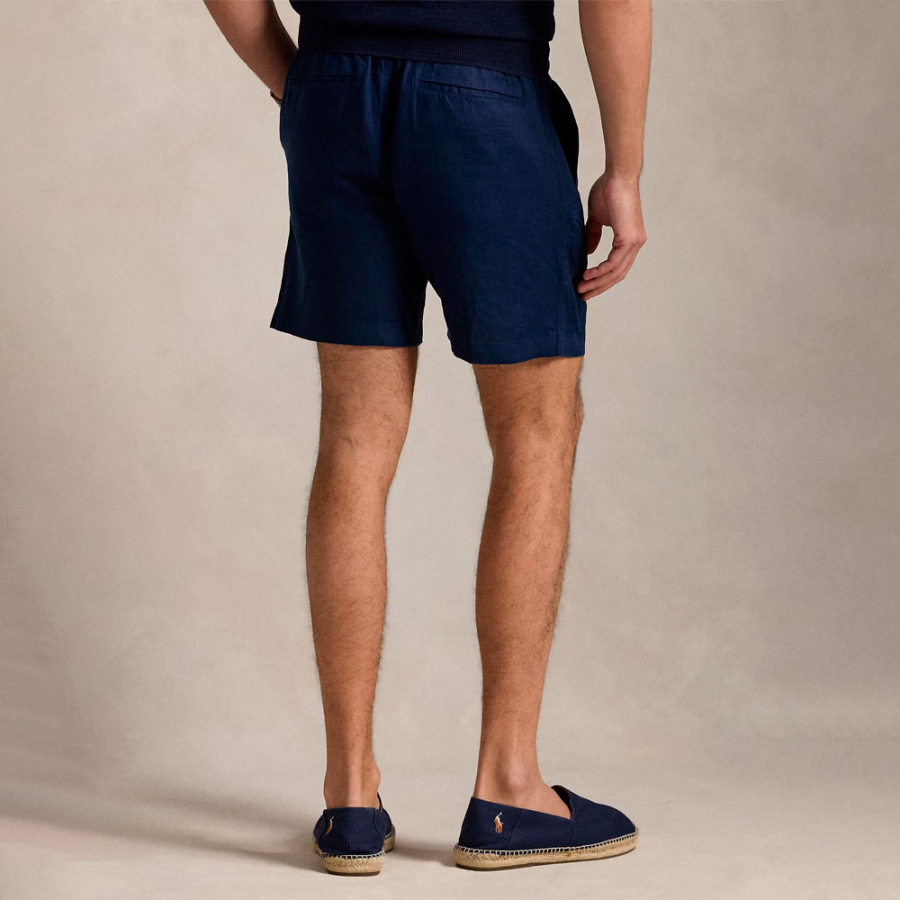 lino-corto-vestibilita-classica-prepster lino-corto-vestibilita-classica-prepster