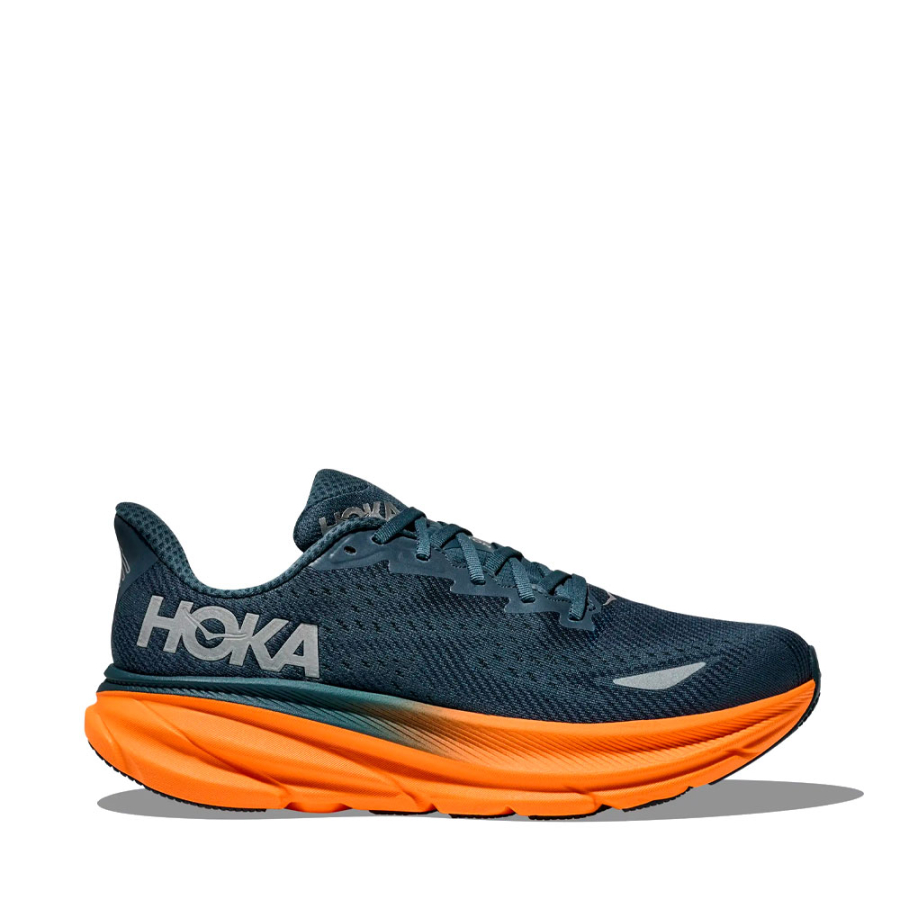 zapatillas-clifton-9-gore-tex zapatillas-clifton-9-gore-tex