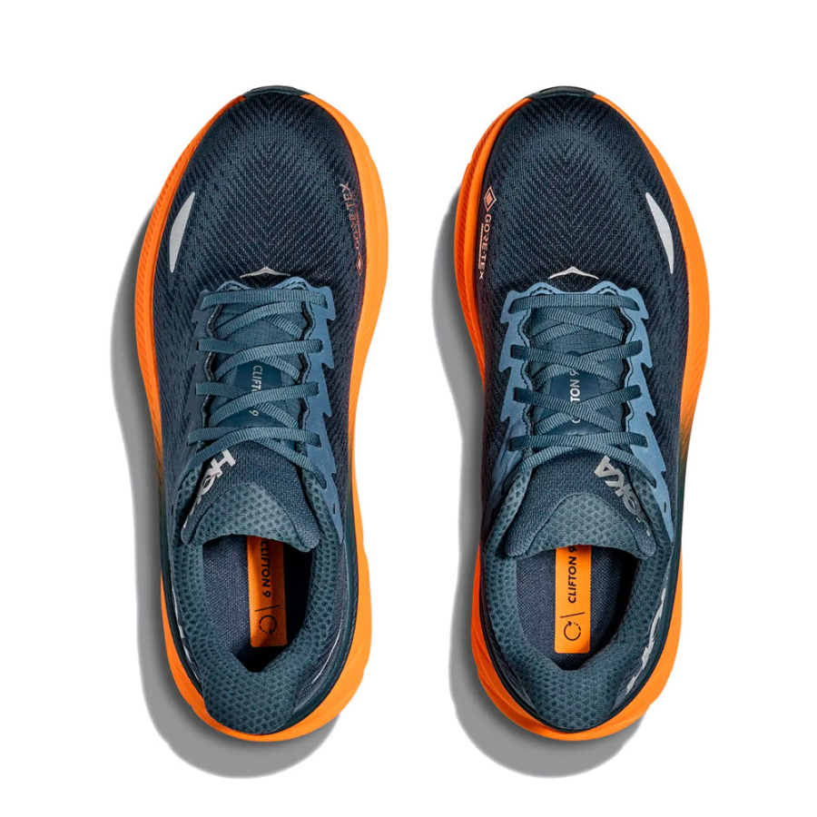 zapatillas-clifton-9-gore-tex zapatillas-clifton-9-gore-tex