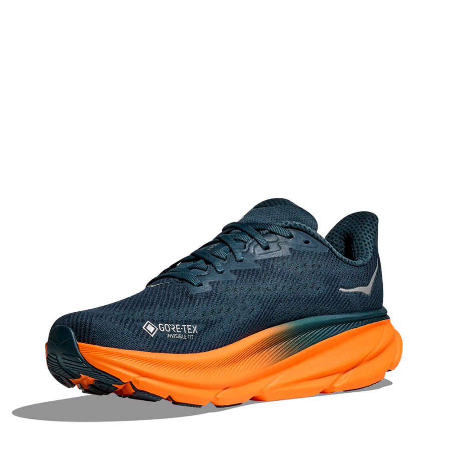 zapatillas-clifton-9-gore-tex zapatillas-clifton-9-gore-tex