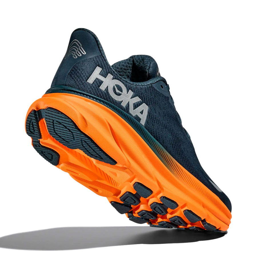 scarpe-clifton-9-gore-tex