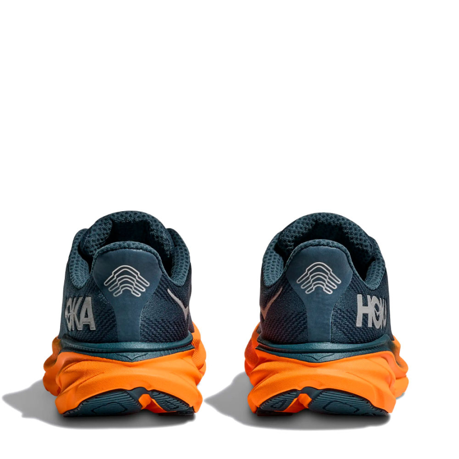 scarpe-clifton-9-gore-tex