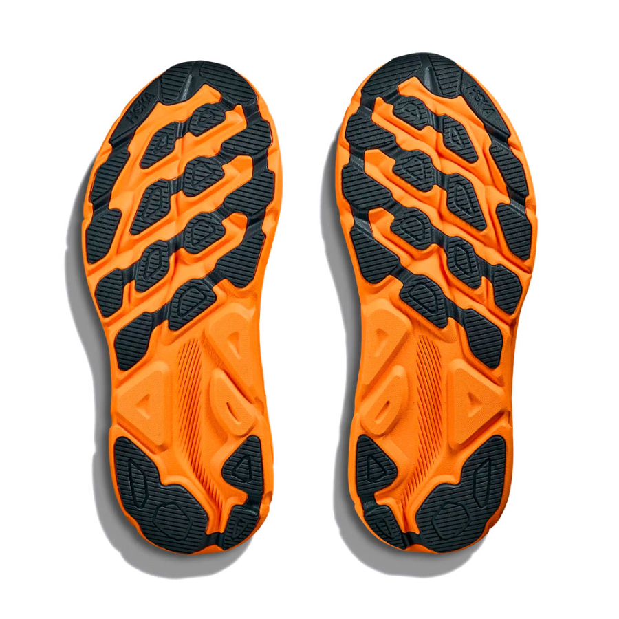 zapatillas-clifton-9-gore-tex zapatillas-clifton-9-gore-tex