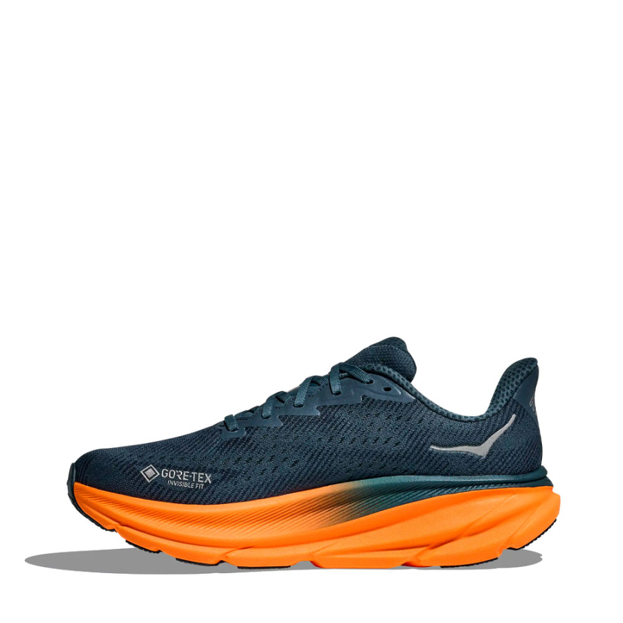 zapatillas-clifton-9-gore-tex zapatillas-clifton-9-gore-tex