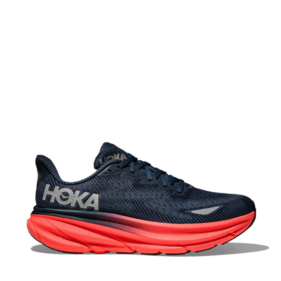 clifton-9-gore-tex-schuhe