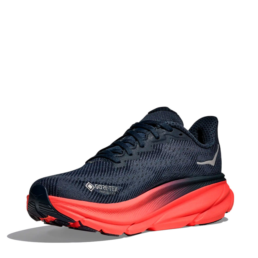calcados-clifton-9-gore-tex