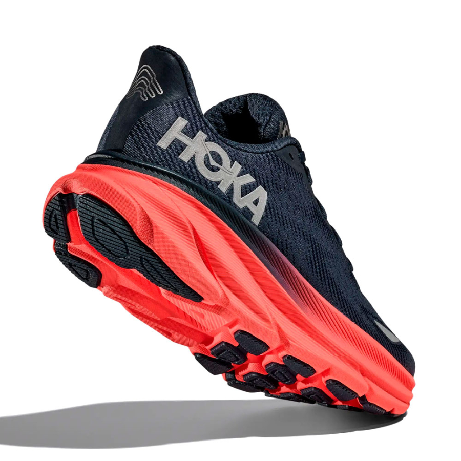 zapatillas-clifton-9-gore-tex zapatillas-clifton-9-gore-tex
