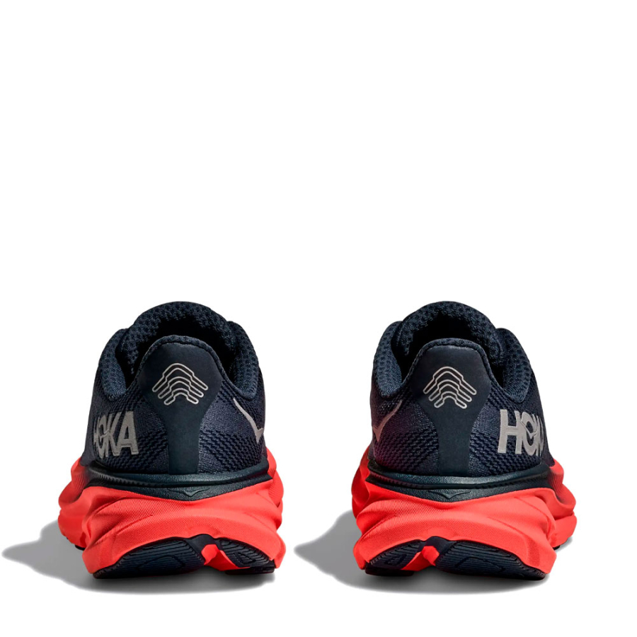 scarpe-clifton-9-gore-tex scarpe-clifton-9-gore-tex