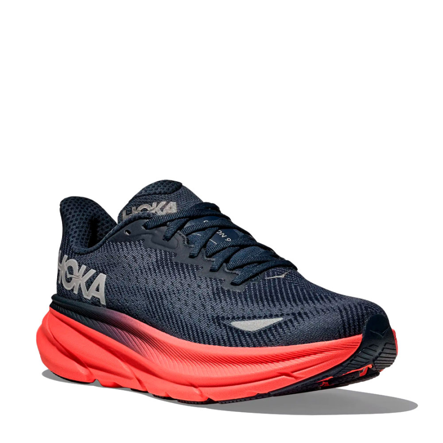 scarpe-clifton-9-gore-tex scarpe-clifton-9-gore-tex
