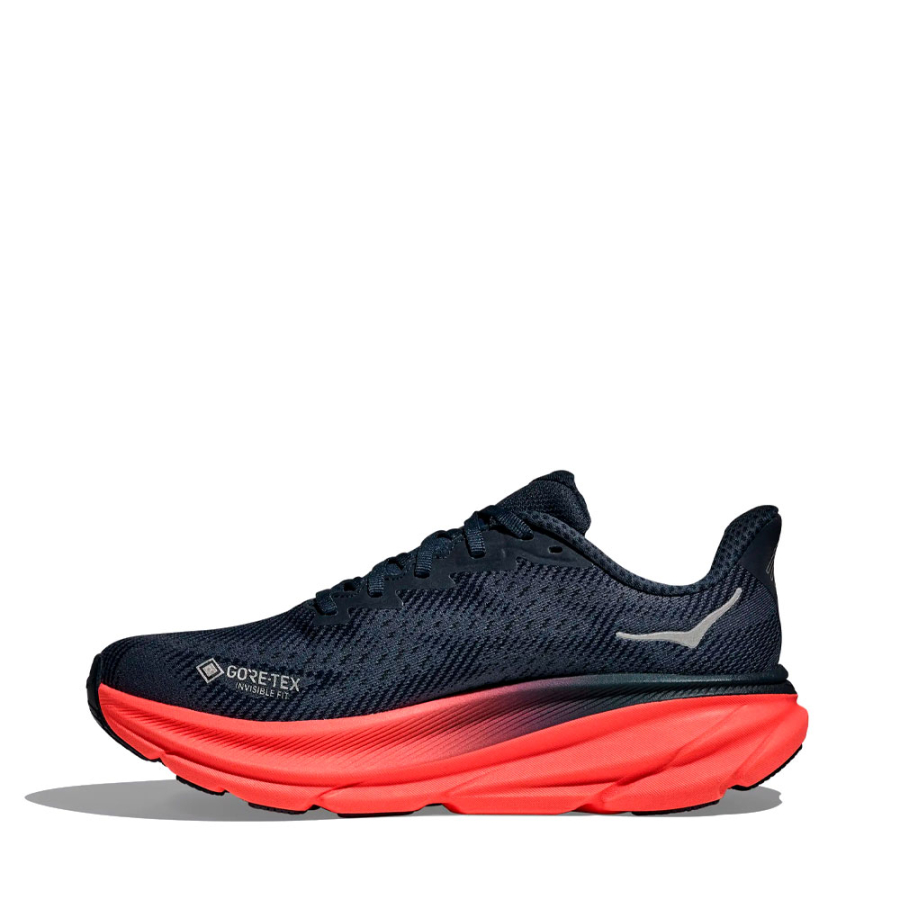 zapatillas-clifton-9-gore-tex zapatillas-clifton-9-gore-tex