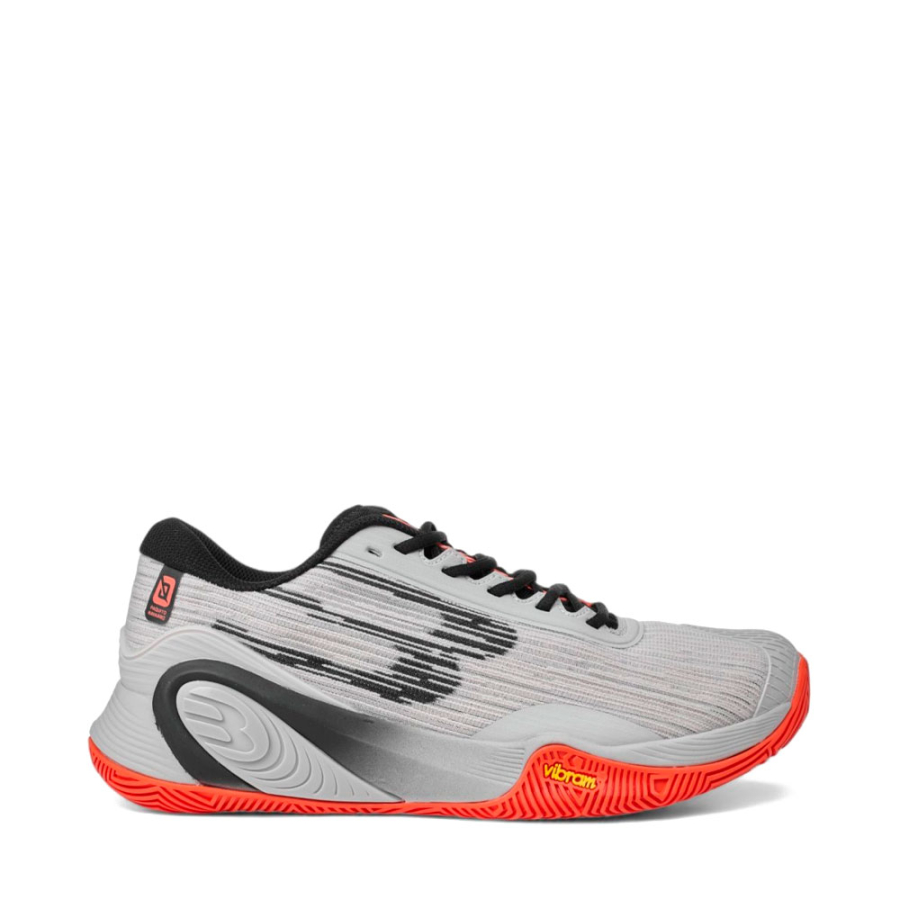 chaussures-hack-vibram-25v chaussures-hack-vibram-25v