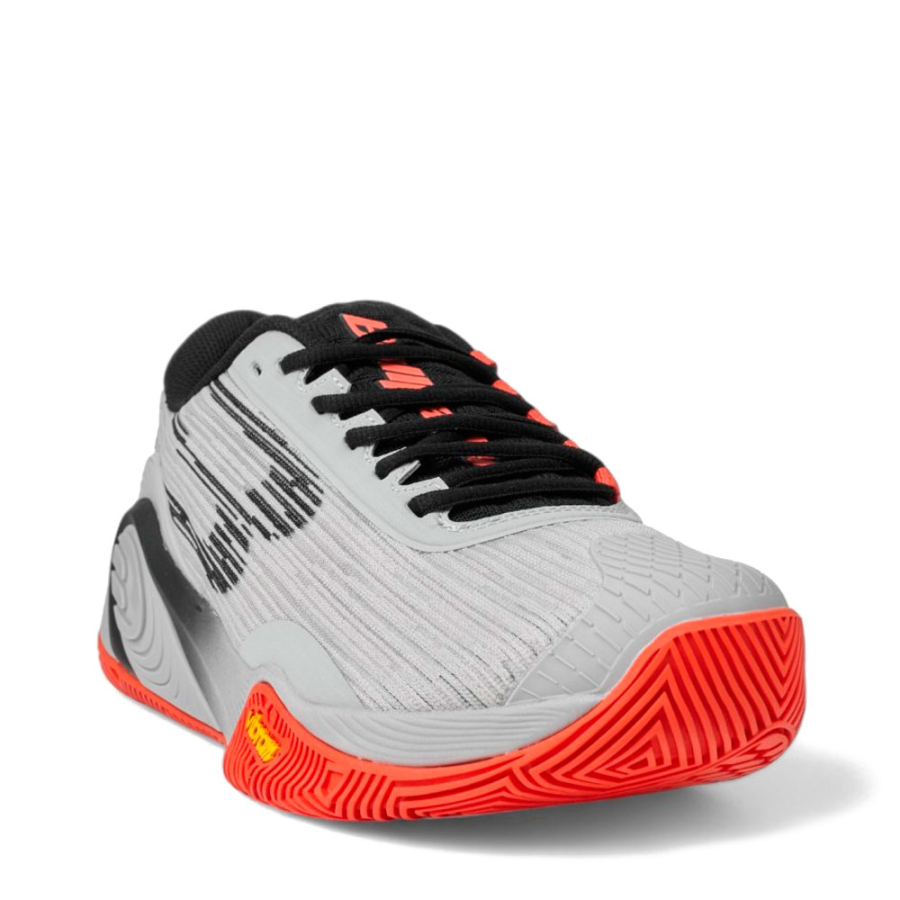 chaussures-hack-vibram-25v chaussures-hack-vibram-25v
