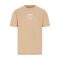 G1DR-NEUTRAL SAND