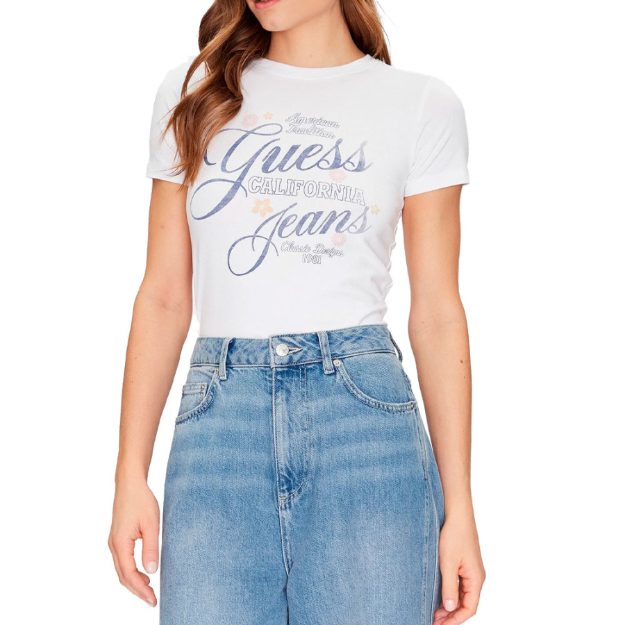 t-shirt-ajuste-a-fleurs