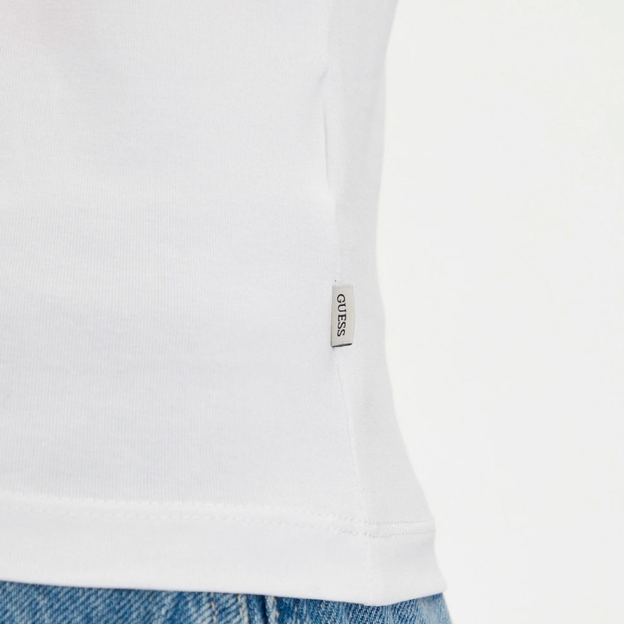 t-shirt-ajuste-a-fleurs