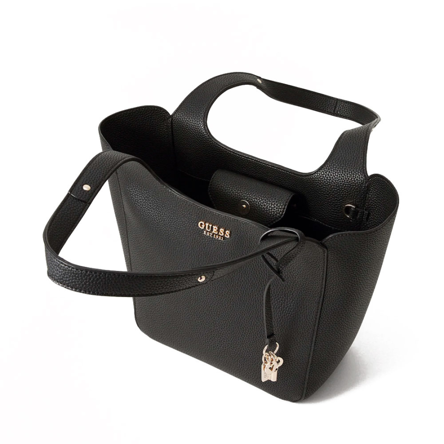 bolso-helina-tote bolso-helina-tote