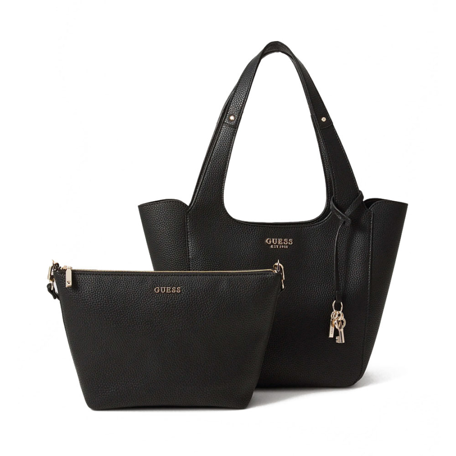 sac-fourre-tout-helina sac-fourre-tout-helina
