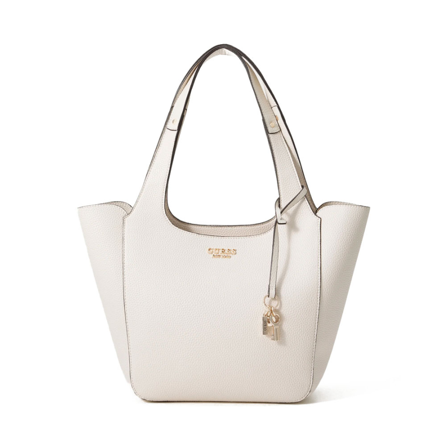 sac-fourre-tout-helina sac-fourre-tout-helina