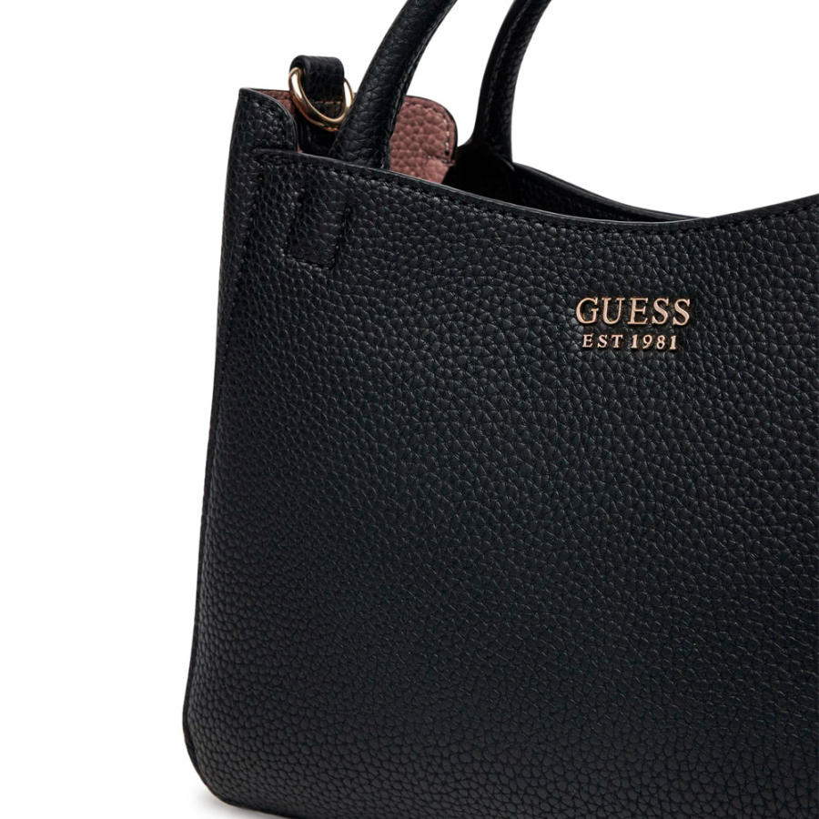 borsa-a-tracolla-brenton-girlfriend borsa-a-tracolla-brenton-girlfriend