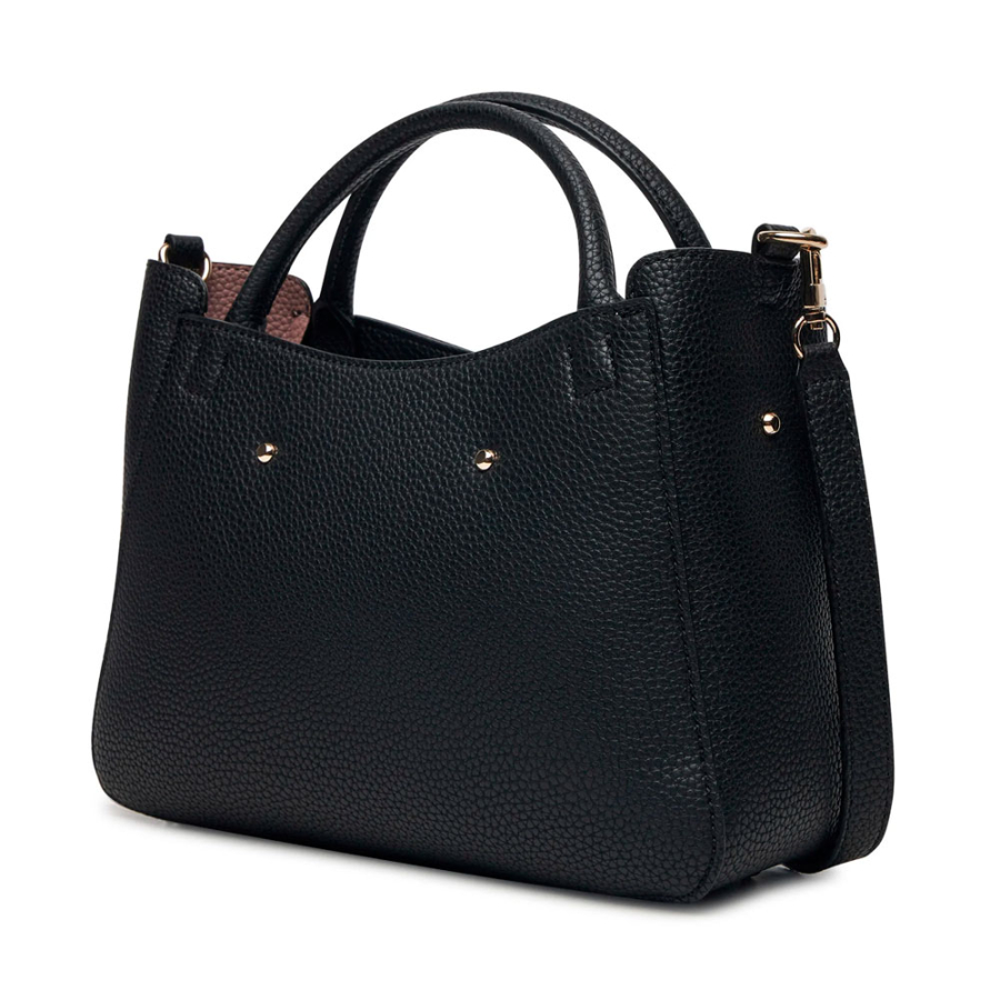 borsa-a-tracolla-brenton-girlfriend borsa-a-tracolla-brenton-girlfriend