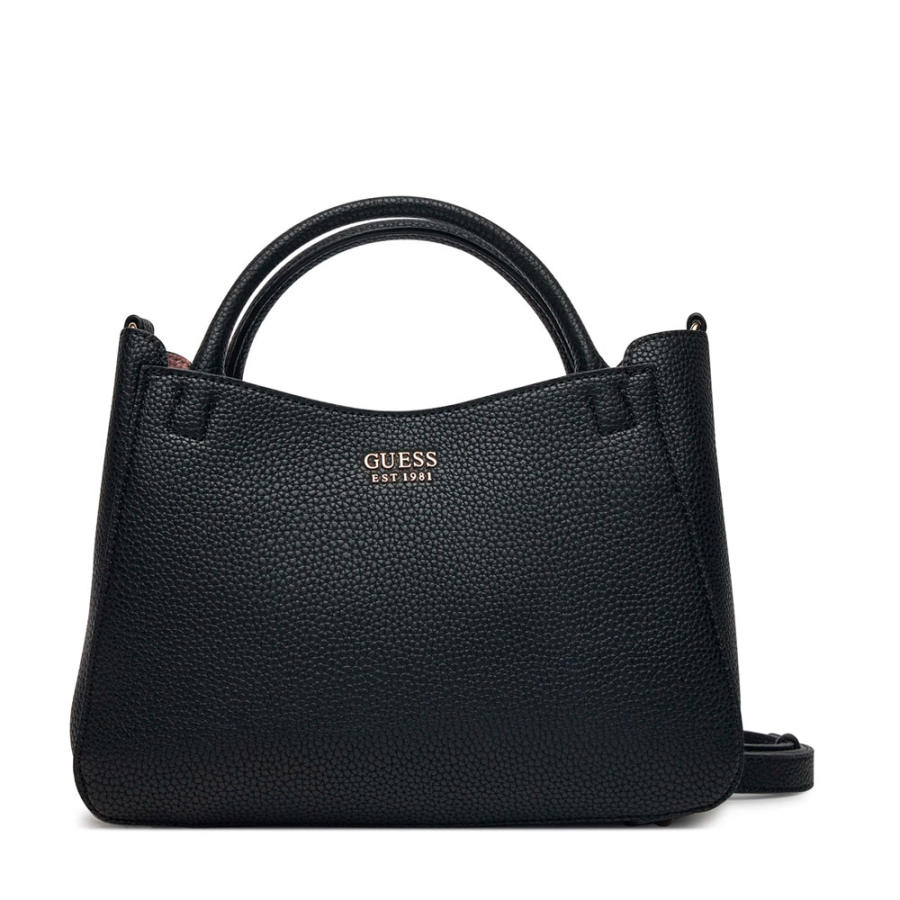 borsa-a-tracolla-brenton-girlfriend borsa-a-tracolla-brenton-girlfriend
