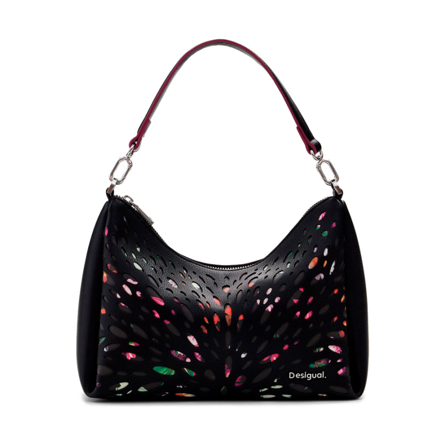 sac-mayari-de-blackwell sac-mayari-de-blackwell