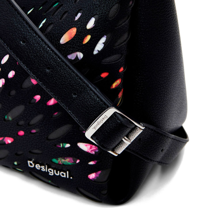 sac-mayari-de-blackwell sac-mayari-de-blackwell