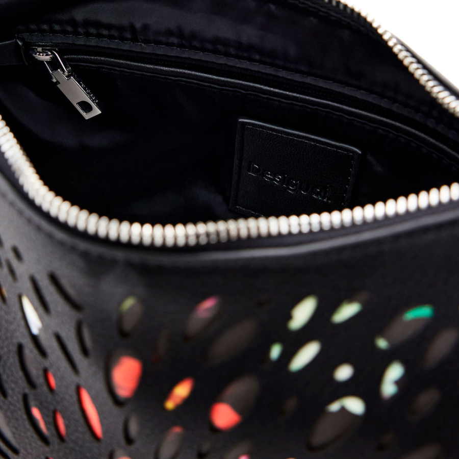 sac-mayari-de-blackwell sac-mayari-de-blackwell