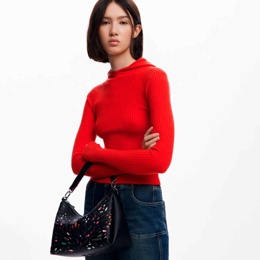 sac-mayari-de-blackwell sac-mayari-de-blackwell
