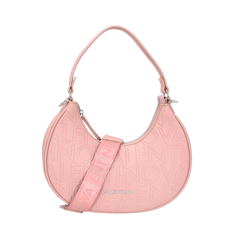 borsa-shelby