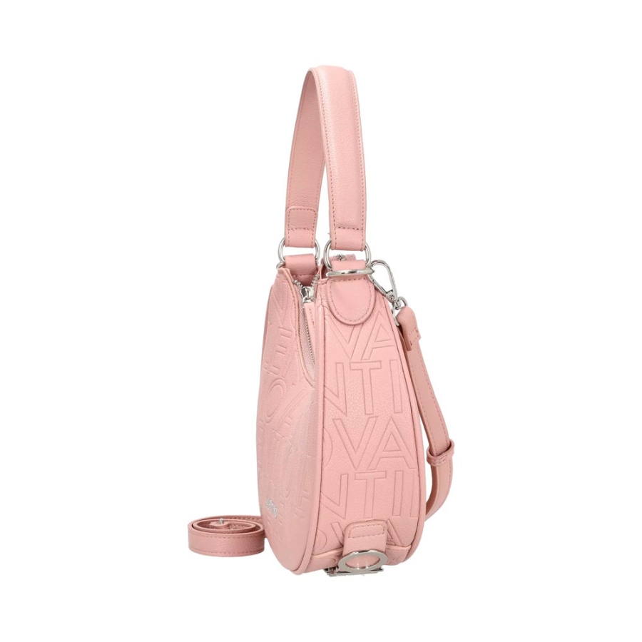 shelby-tasche shelby-tasche