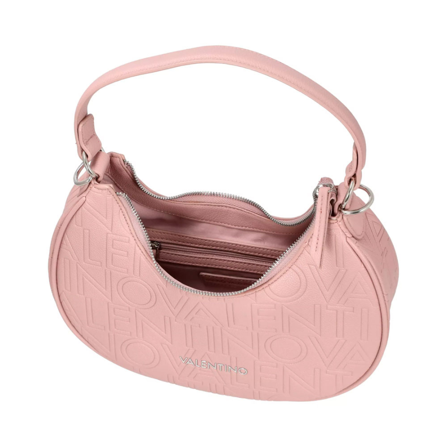 shelby-tasche shelby-tasche