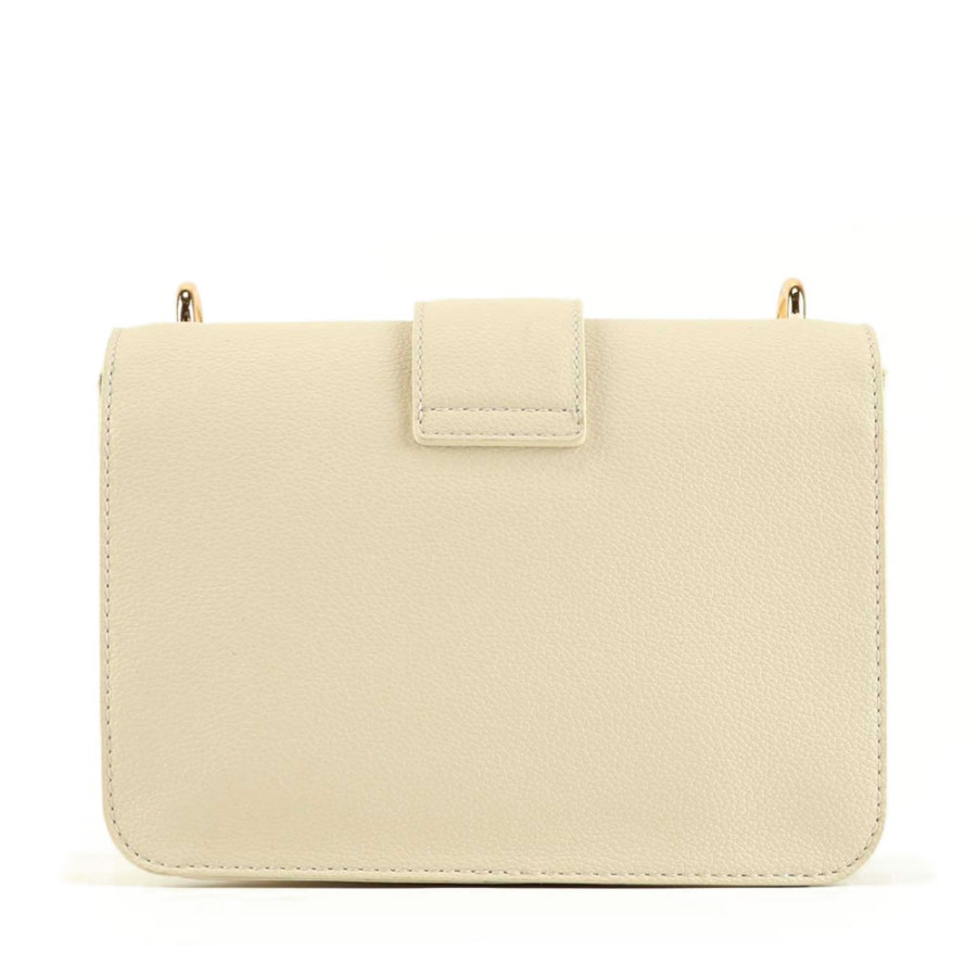 jc4227pp0m-sac-kc0 jc4227pp0m-sac-kc0