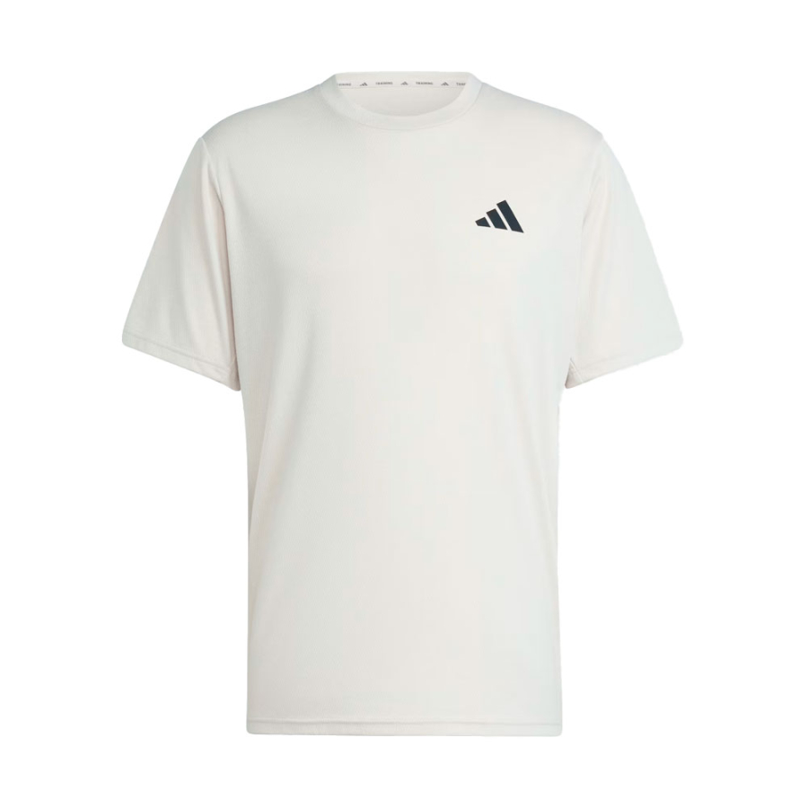 camiseta-essencial-feelready camiseta-essencial-feelready