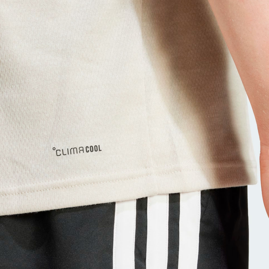 camiseta-essencial-feelready camiseta-essencial-feelready