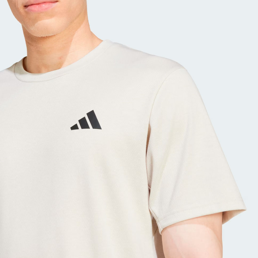 camiseta-essencial-feelready camiseta-essencial-feelready