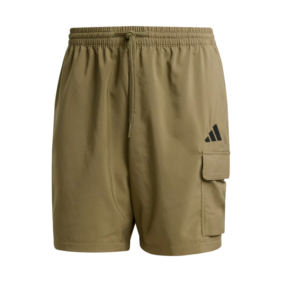 short-essentials-small-logo