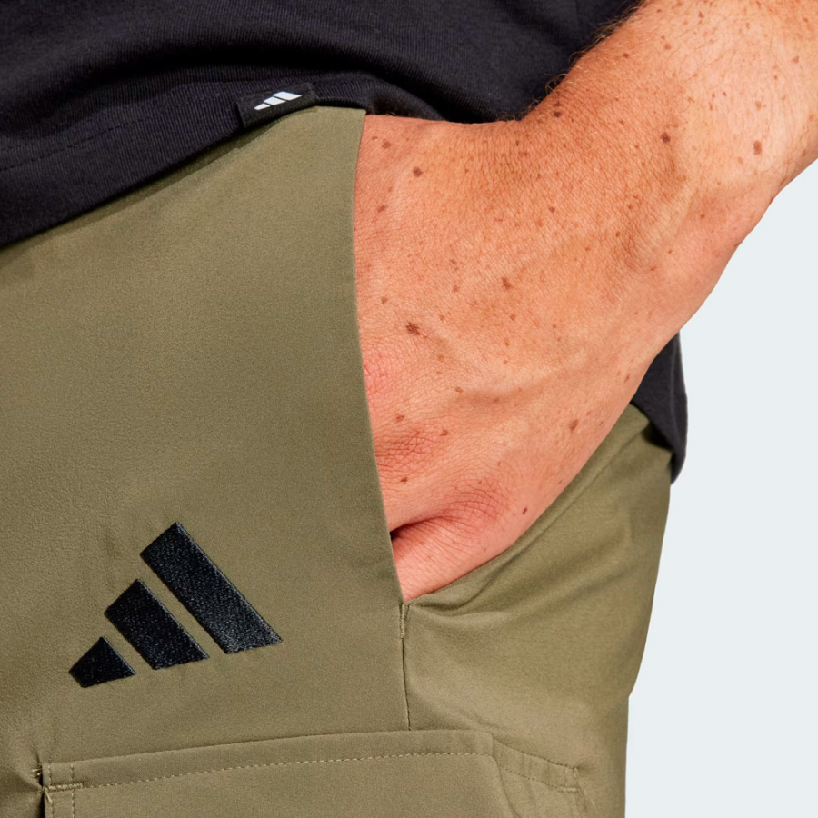 l-essentiel-court-petit-logo