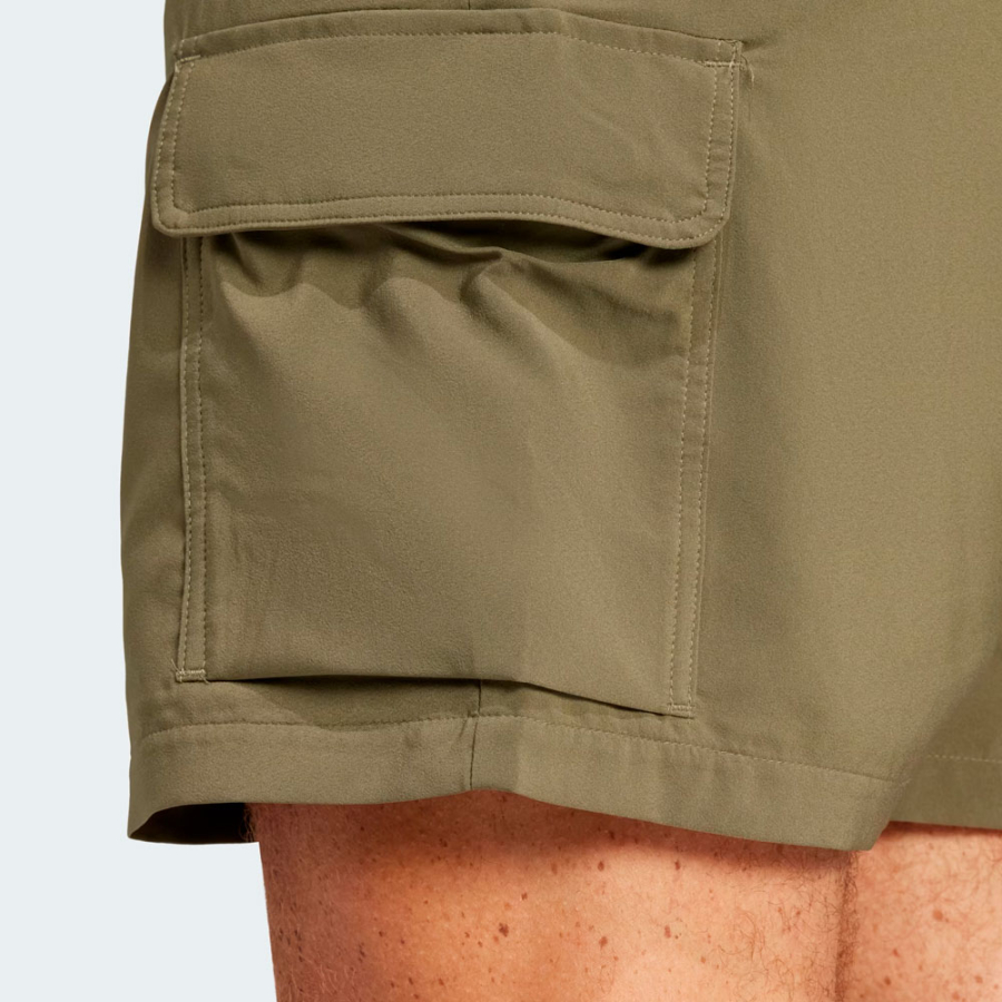 short-essentials-small-logo