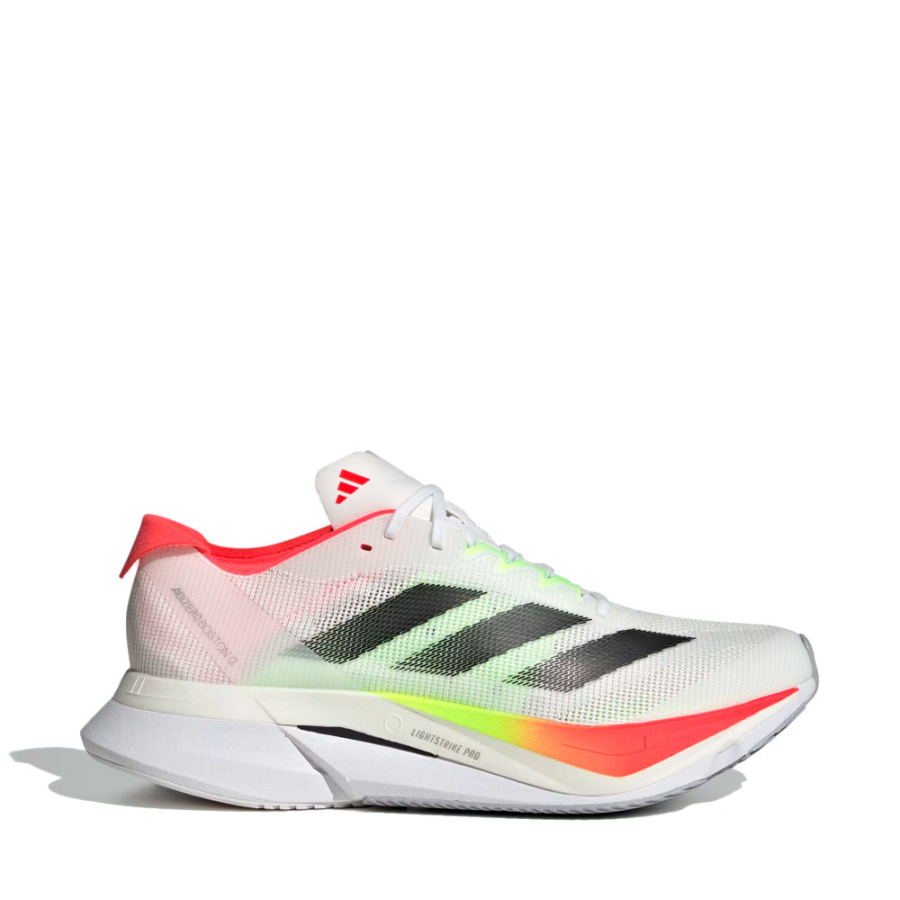 adizero-boston-12-schuhe adizero-boston-12-schuhe