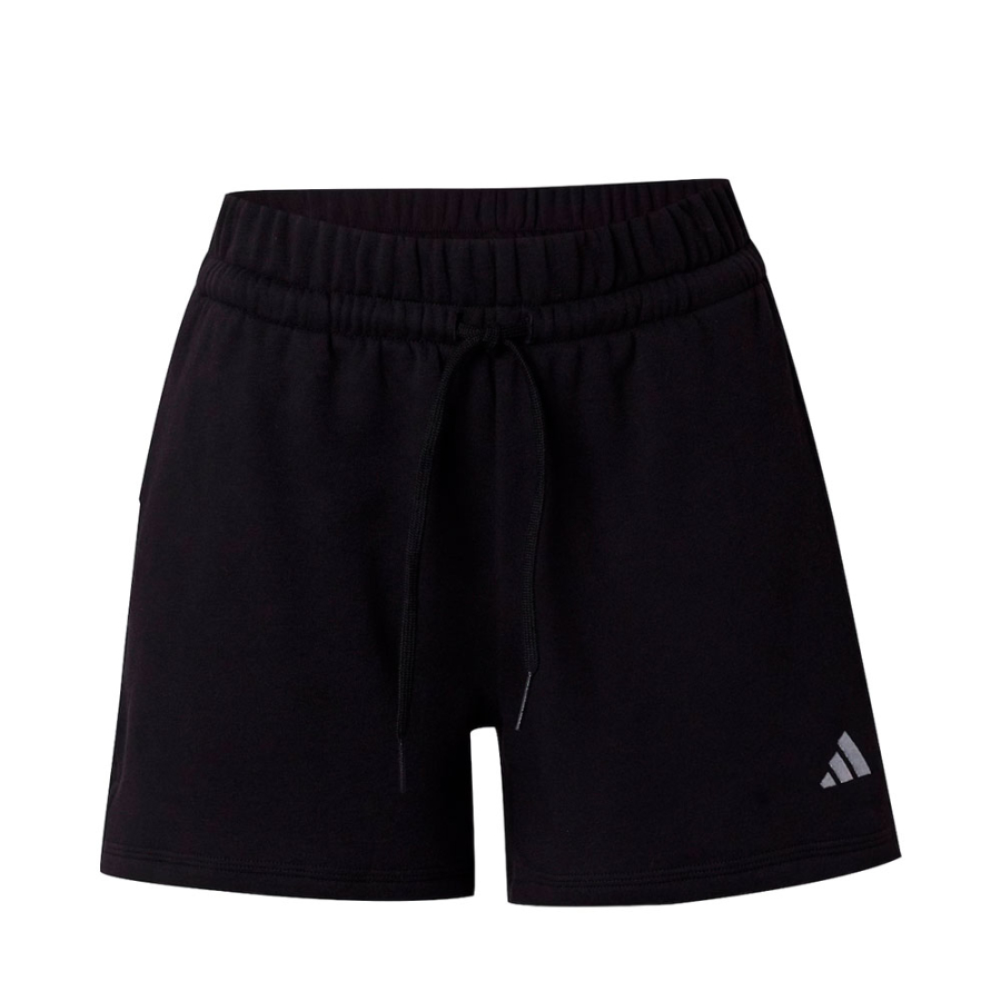 shorts-sportswear shorts-sportswear