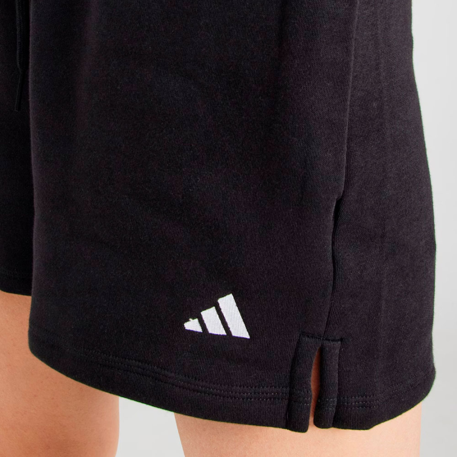 pantaloncini-sportivi pantaloncini-sportivi