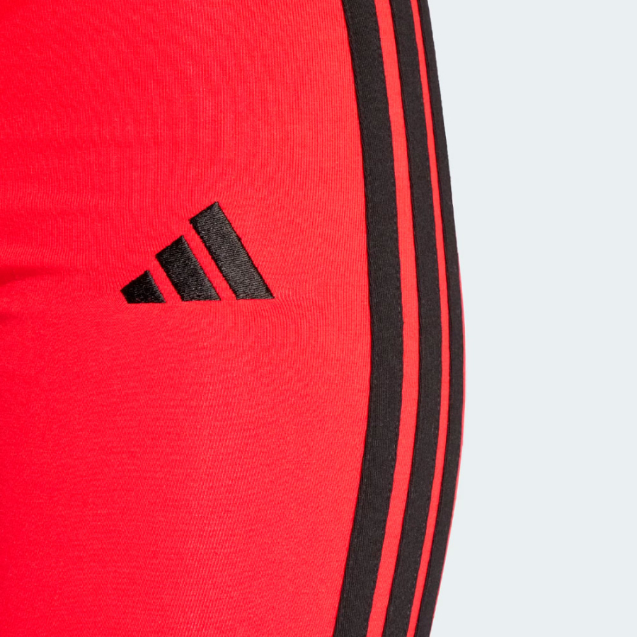 high-waist-cycling-shorts high-waist-cycling-shorts