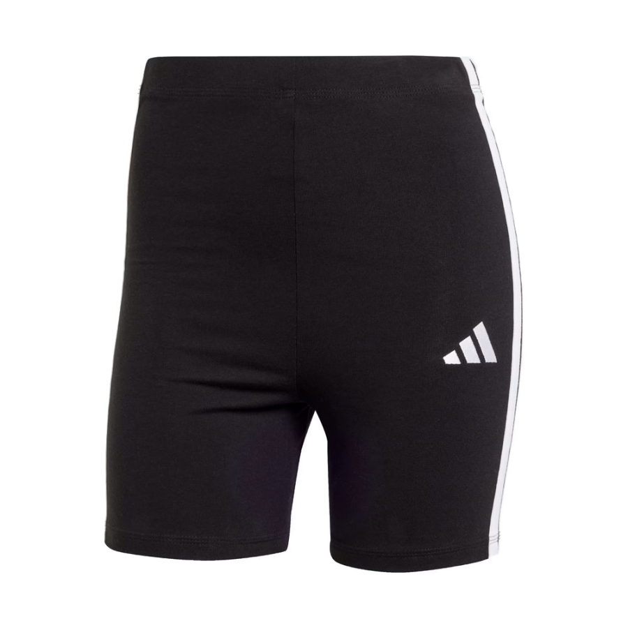 short-de-ciclista-essentials-cintura-alta short-de-ciclista-essentials-cintura-alta