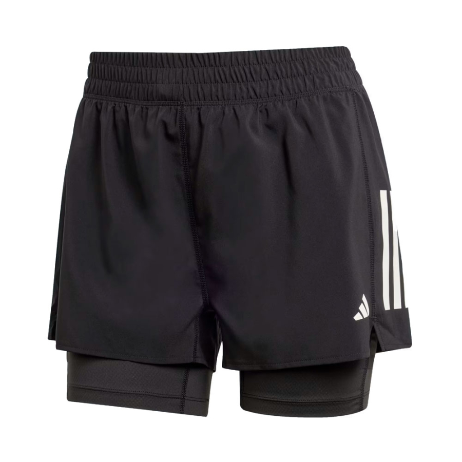 shorts-besitzen-den-run-climacool-2-in-1