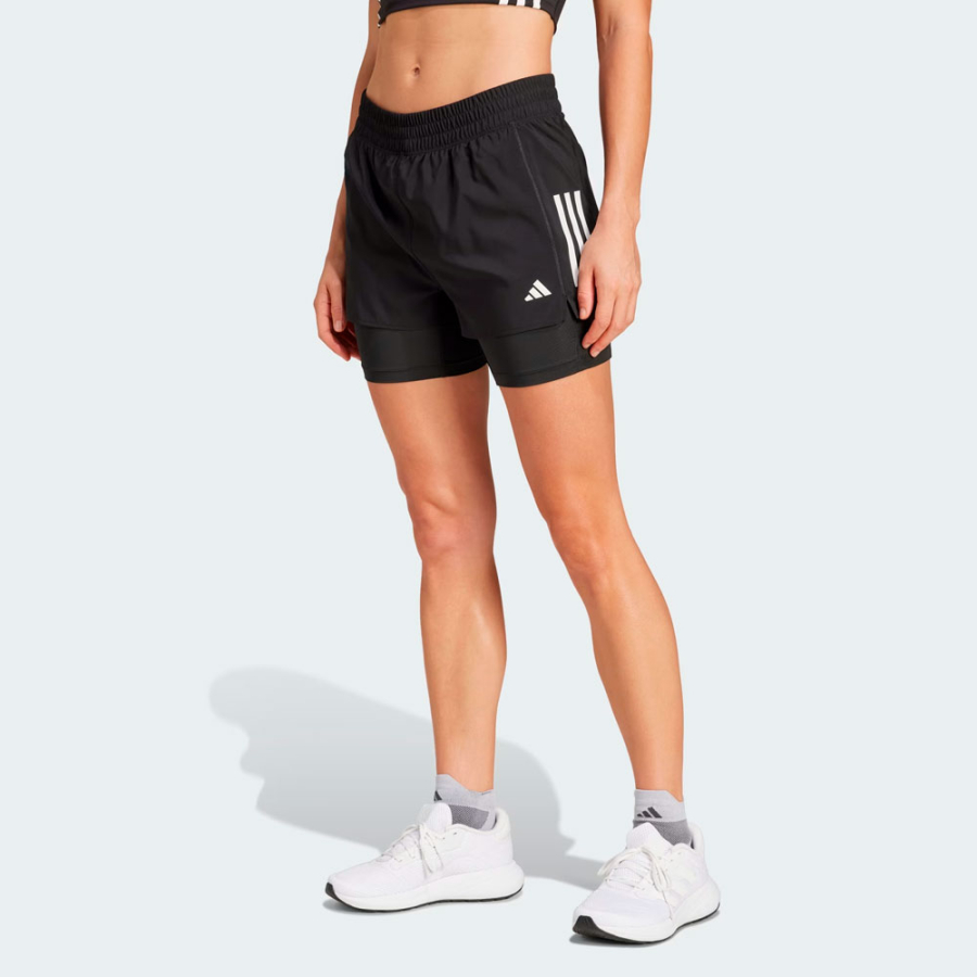 shorts-domina-la-corsa-climacool-2-in-1 shorts-domina-la-corsa-climacool-2-in-1